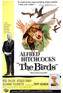 دانلود فیلم The Birds 196382372-1414228284