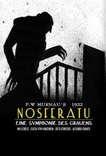 دانلود فیلم Nosferatu 192281807-874498411