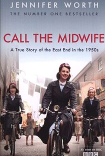 دانلود سریال Call the Midwife85263-1550778752