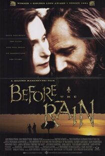 دانلود فیلم Before the Rain 199482986-1375668968