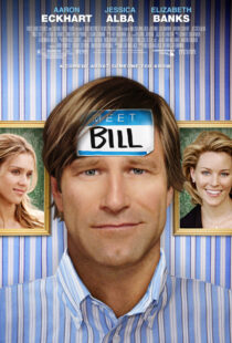 دانلود فیلم Meet Bill 200781747-359625044