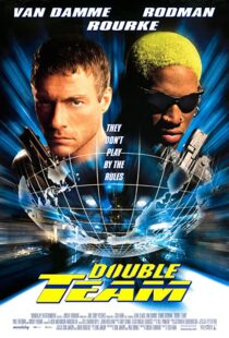 دانلود فیلم Double Team 199783925-1055839140