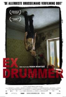 دانلود فیلم Ex Drummer 200783929-1071586999