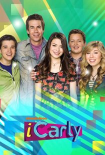 دانلود سریال iCarly83655-1163147156