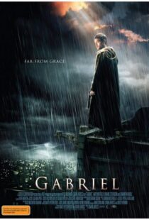 دانلود فیلم Gabriel 200784906-283839678