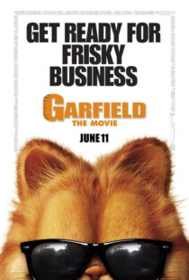 دانلود انیمیشن Garfield 200484561-808015551