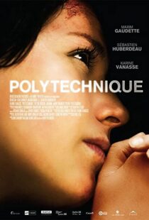 دانلود فیلم Polytechnique 200984682-37670930