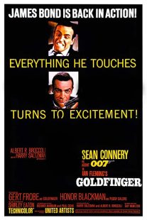 دانلود فیلم Goldfinger 196483937-428337652