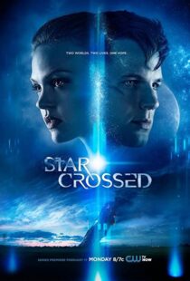 دانلود سریال Star-Crossed82413-1448235457