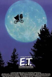 دانلود فیلم E.T. the Extra-Terrestrial 198285117-1335280260