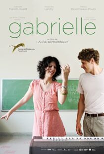 دانلود فیلم Gabrielle 201383003-1179162852