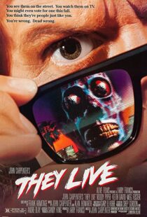 دانلود فیلم They Live 198882433-187415718