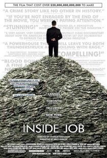 دانلود مستند Inside Job 201082452-240678866