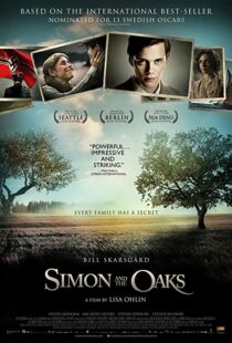 دانلود فیلم Simon & the Oaks 201184743-1674436607