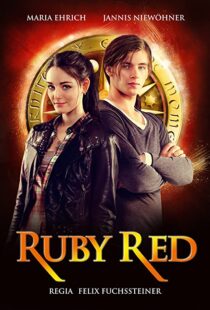 دانلود فیلم Ruby Red 201381873-319586525