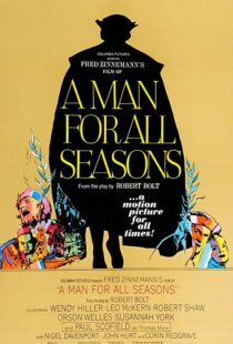 دانلود فیلم A Man for All Seasons 196681384-1524952488