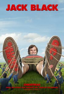 دانلود فیلم Gulliver’s Travels 201085669-757448934