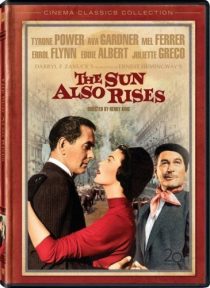 دانلود فیلم The Sun Also Rises 195784515-469833662