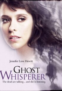 دانلود سریال Ghost Whisperer81354-1149319815