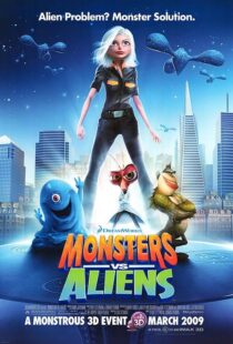 دانلود انیمیشن Monsters vs. Aliens 200982338-647784885