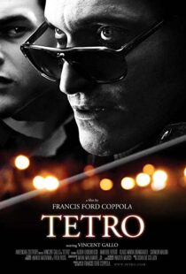 دانلود فیلم Tetro 200984775-1794916893