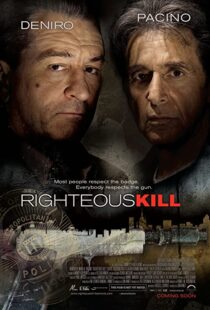 دانلود فیلم Righteous Kill 200885229-405416462