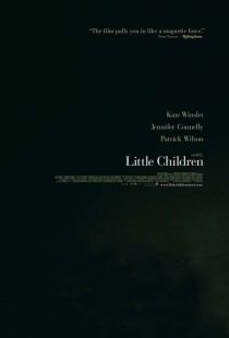 دانلود فیلم Little Children 200683949-678775424