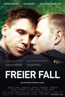 دانلود فیلم Free Fall 201381605-1441999239