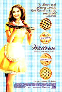 دانلود فیلم Waitress 200784829-1765080634