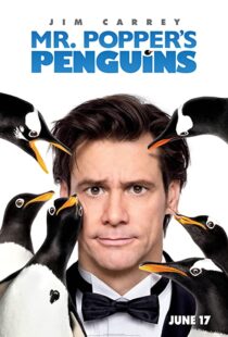 دانلود فیلم Mr. Popper’s Penguins 201182537-1823345626