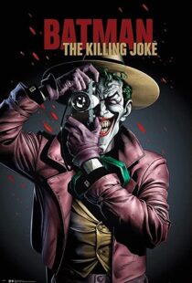 دانلود انیمیشن Batman: The Killing Joke 201681235-2087788131