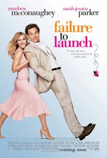 دانلود فیلم Failure to Launch 200685647-49272656