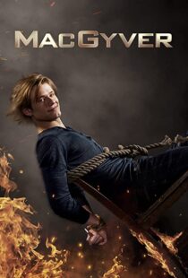 دانلود سریال MacGyver81469-182102129