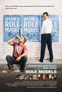 دانلود فیلم Role Models 200885912-1121700442