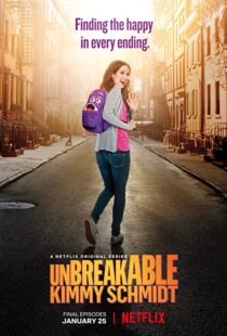 دانلود سریال Unbreakable Kimmy Schmidt85397-2025908986