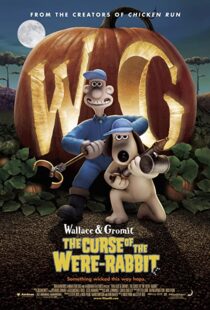 دانلود انیمیشن Wallace & Gromit 5: The Curse of the Were-Rabbit 200585454-1022230409