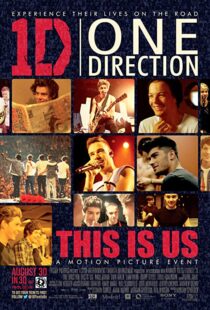 دانلود مستند One Direction: This Is Us 201383440-1696292350