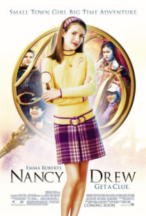 دانلود فیلم Nancy Drew 200783319-42765256