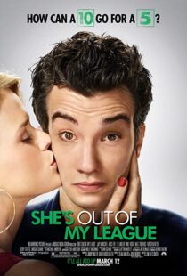 دانلود فیلم She’s Out of My League 201082557-1054901176