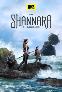 دانلود سریال The Shannara Chronicles83602-1717041228