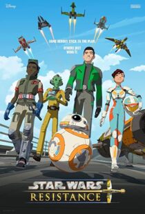 دانلود انیمیشن Star Wars Resistance84095-1704073646