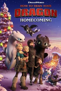 دانلود انیمیشن How to Train Your Dragon: Homecoming 201984585-1403862562