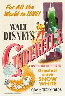 دانلود انیمیشن Cinderella 195081689-582484274