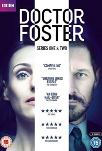 دانلود سریال Doctor Foster: A Woman Scorned83615-828206116