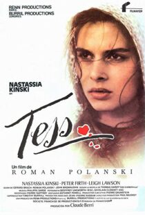 دانلود فیلم Tess 197981983-1974819719