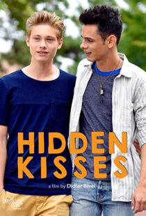 دانلود فیلم Hidden Kisses 201683009-1647181799