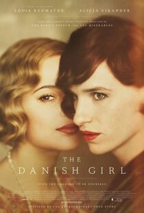 دانلود فیلم The Danish Girl 201583367-895711042