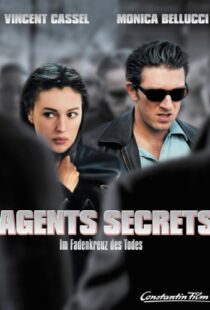 دانلود فیلم Secret Agents 200484738-1927734371