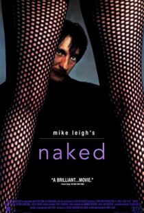 دانلود فیلم Naked 199384977-284382871