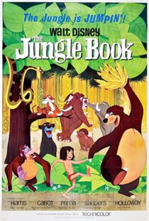 دانلود انیمیشن The Jungle Book 196785376-518195515